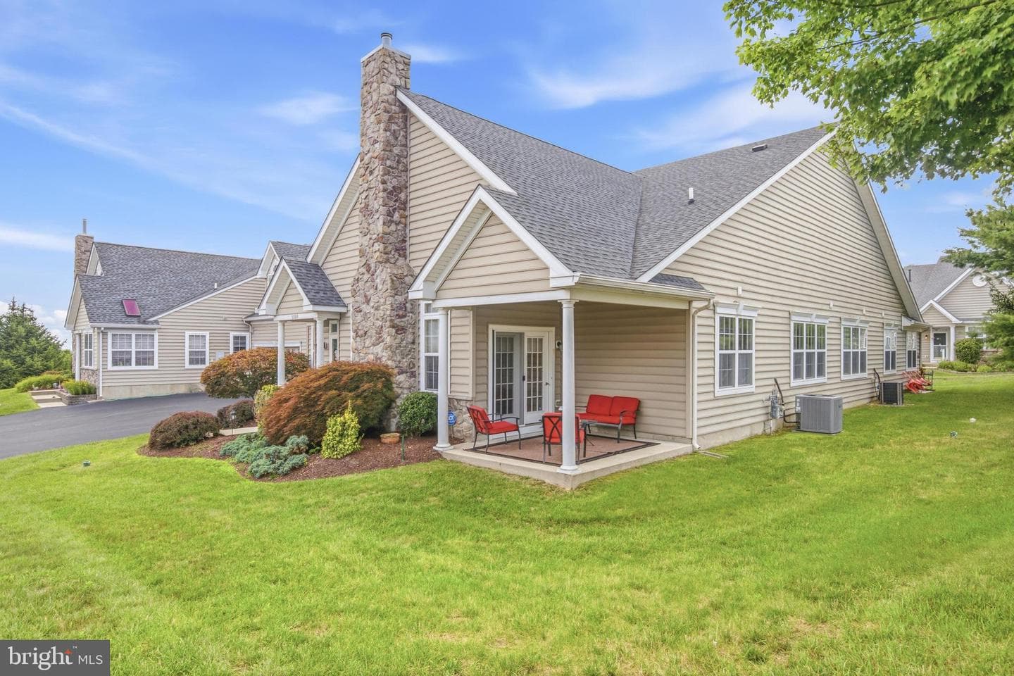 1100 Hulnick Road #438-61 photo 4