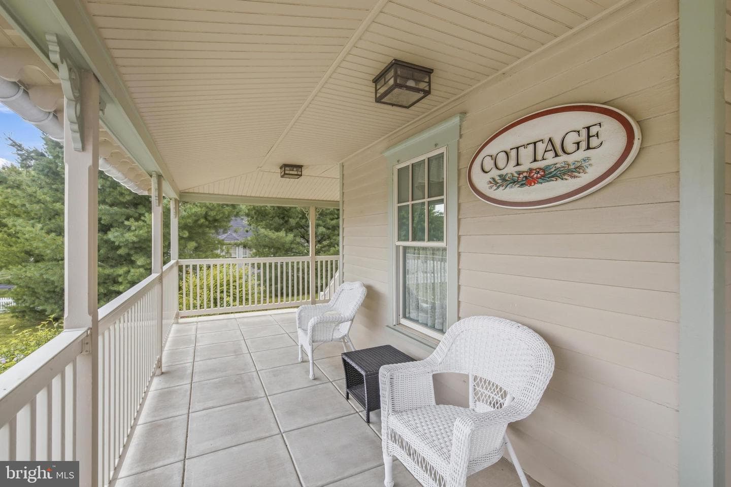 1100 Hulnick Road #438-61 photo 40