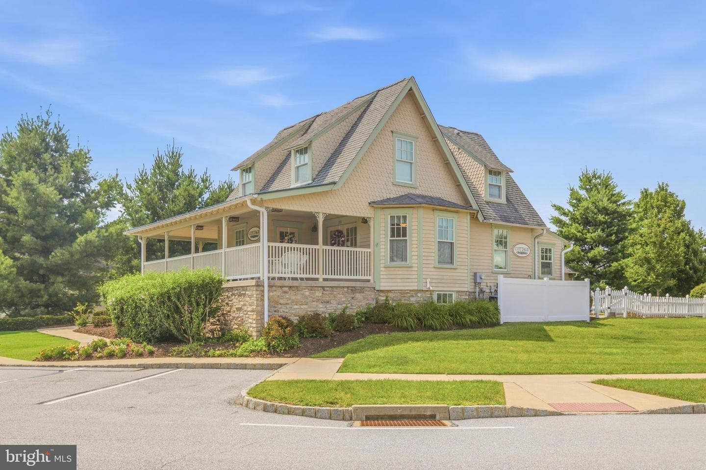 1100 Hulnick Road #438-61 photo 42