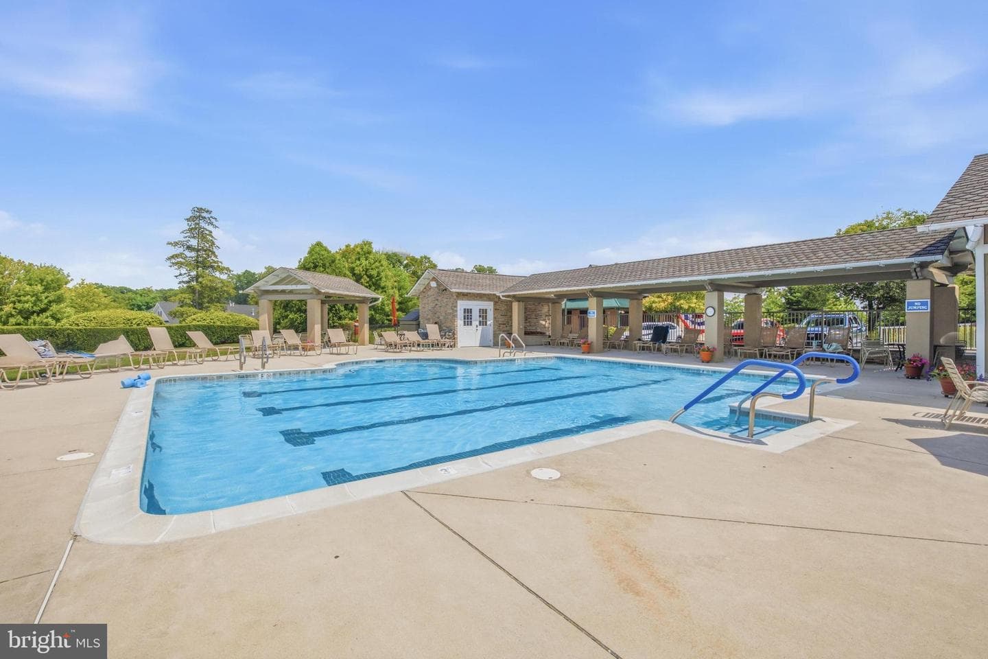 1100 Hulnick Road #438-61 photo 43