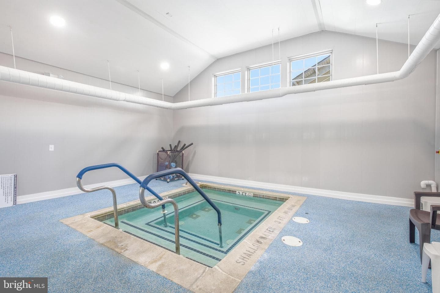 1100 Hulnick Road #438-61 photo 44