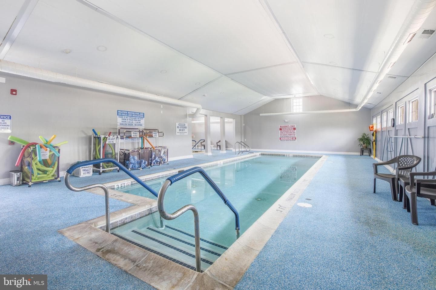 1100 Hulnick Road #438-61 photo 45