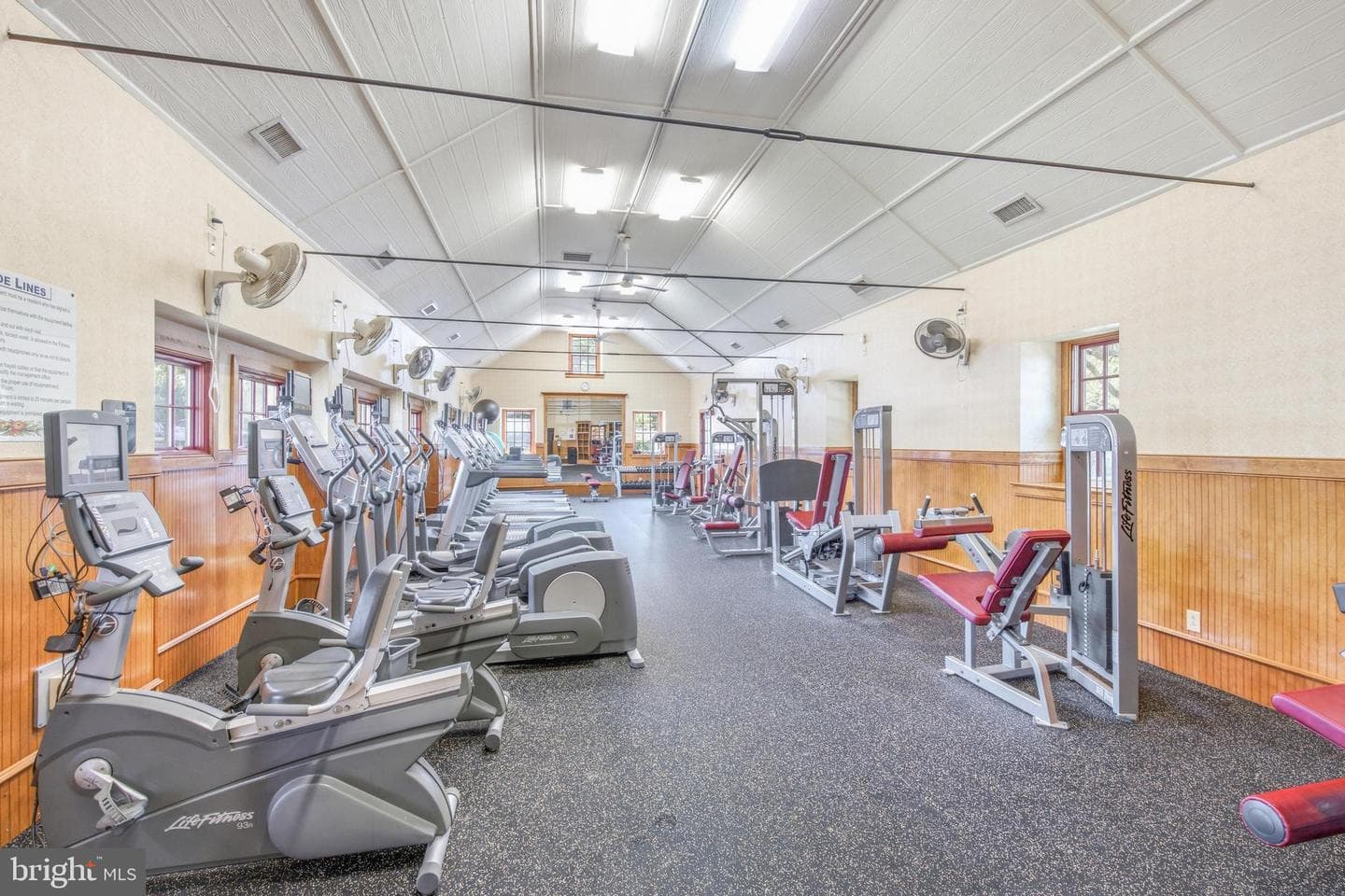 1100 Hulnick Road #438-61 photo 46