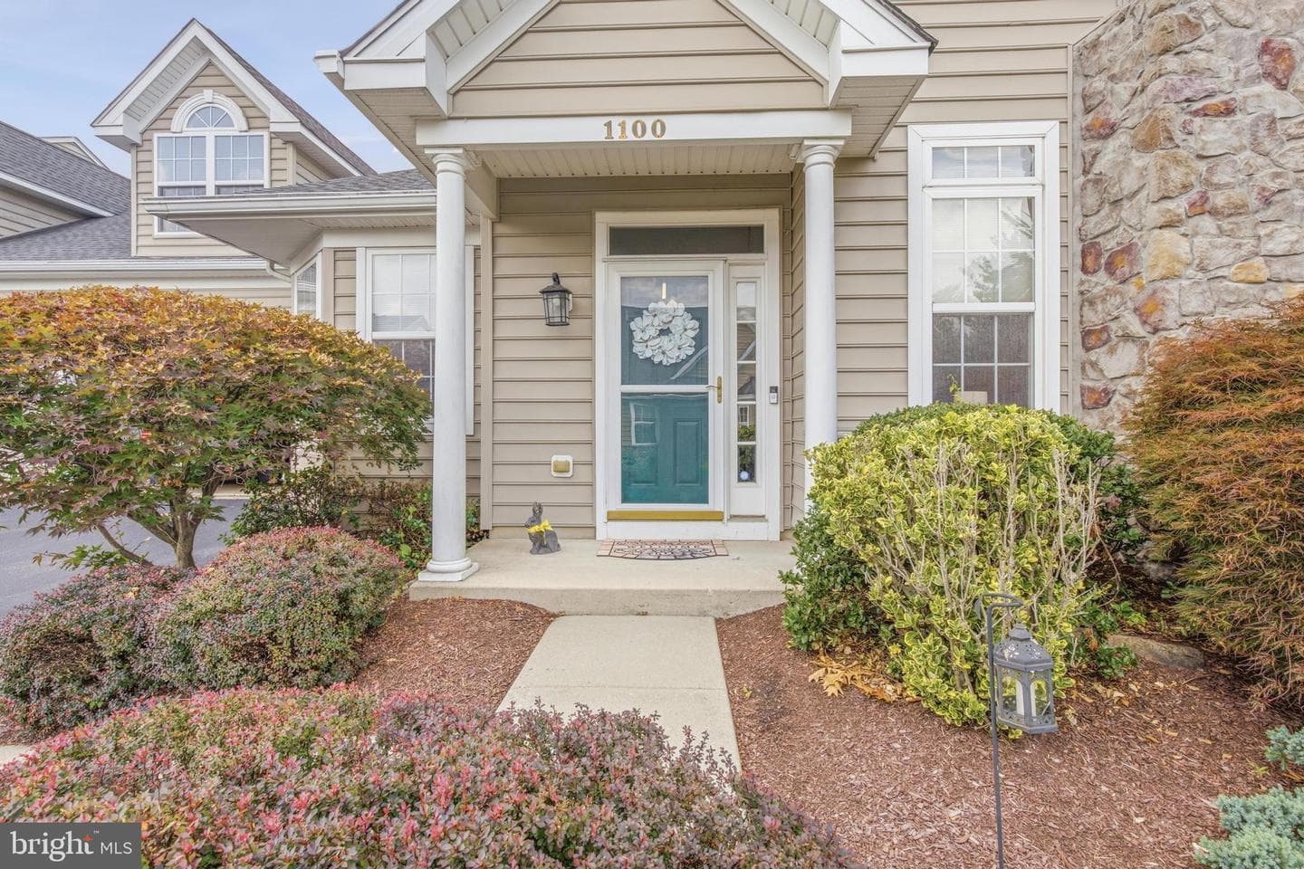 1100 Hulnick Road #438-61 photo 5