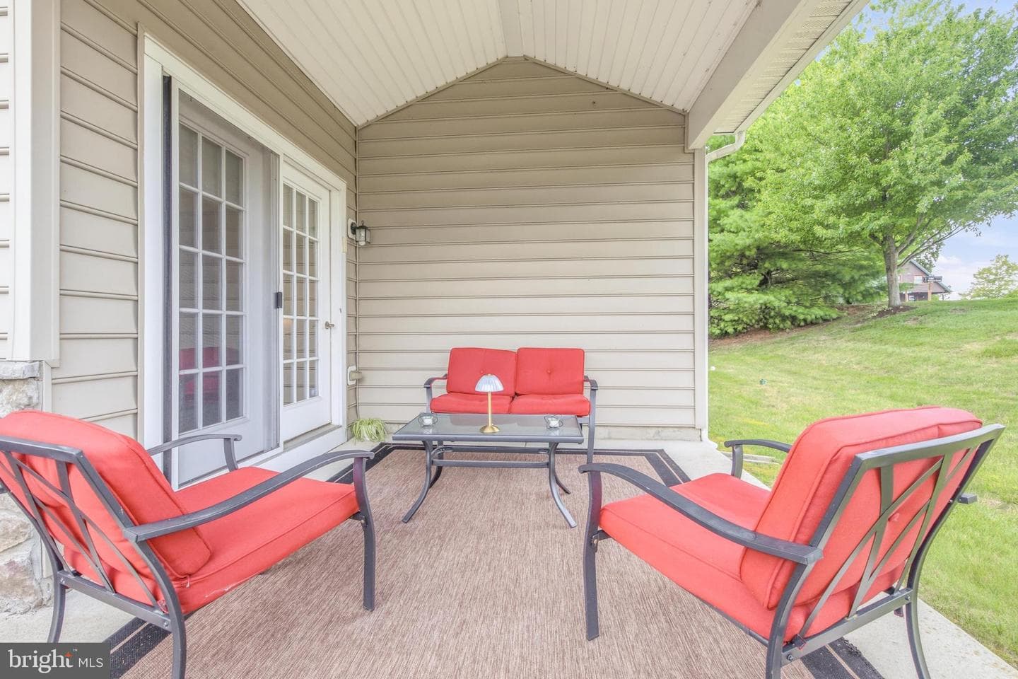 1100 Hulnick Road #438-61 photo 6