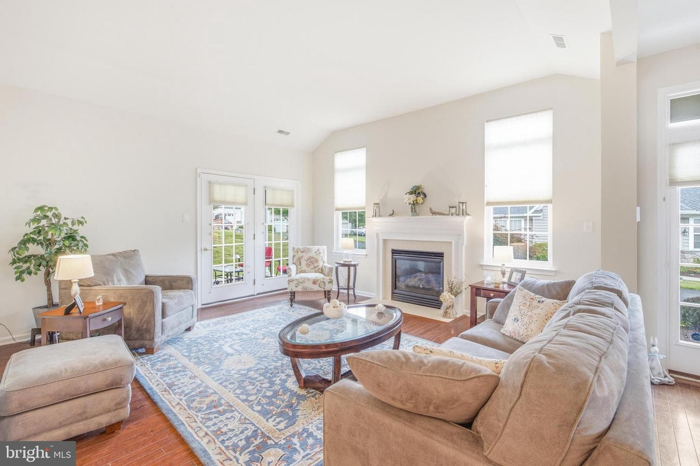 1100 Hulnick Road #438-61 photo 8