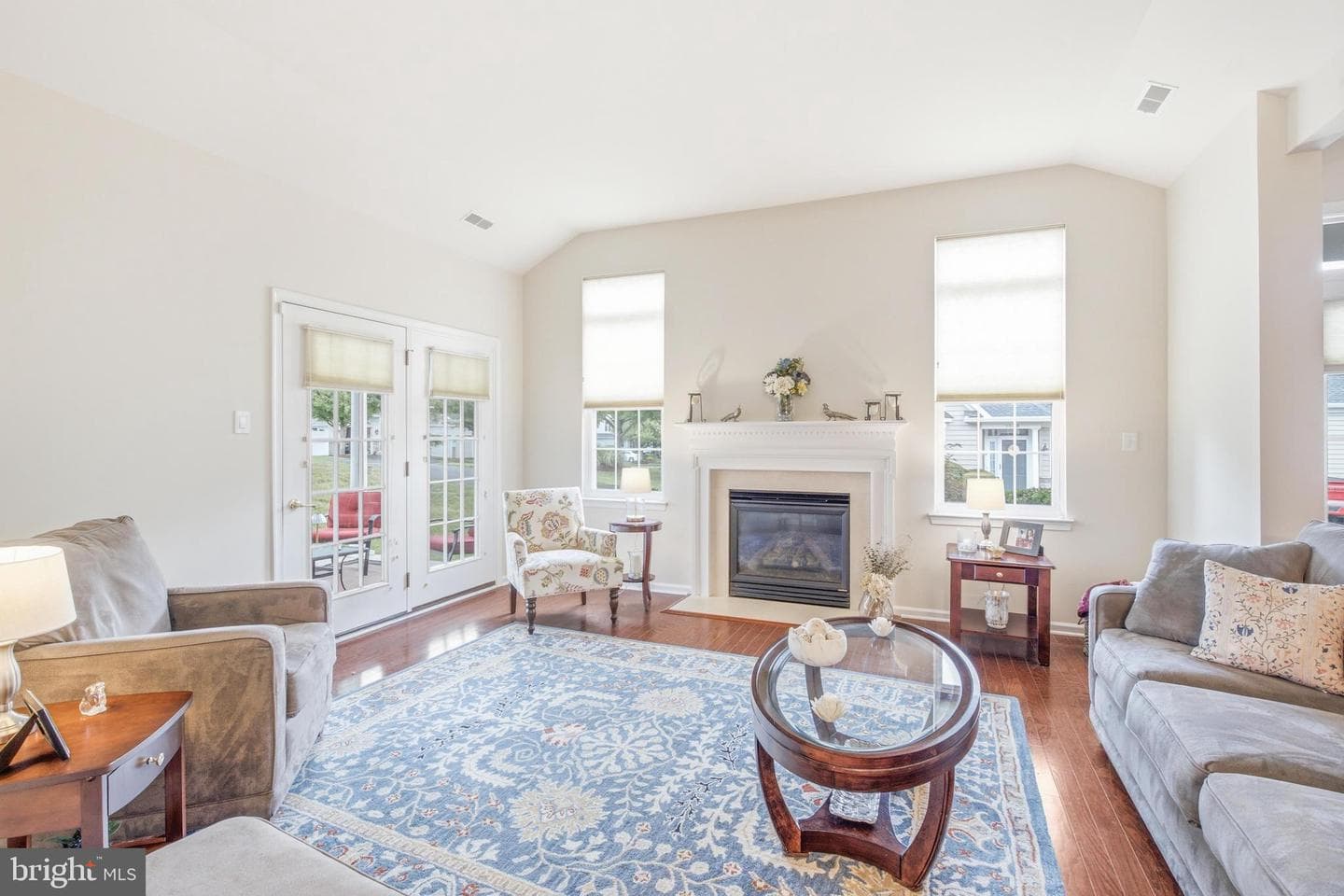 1100 Hulnick Road #438-61 photo 9