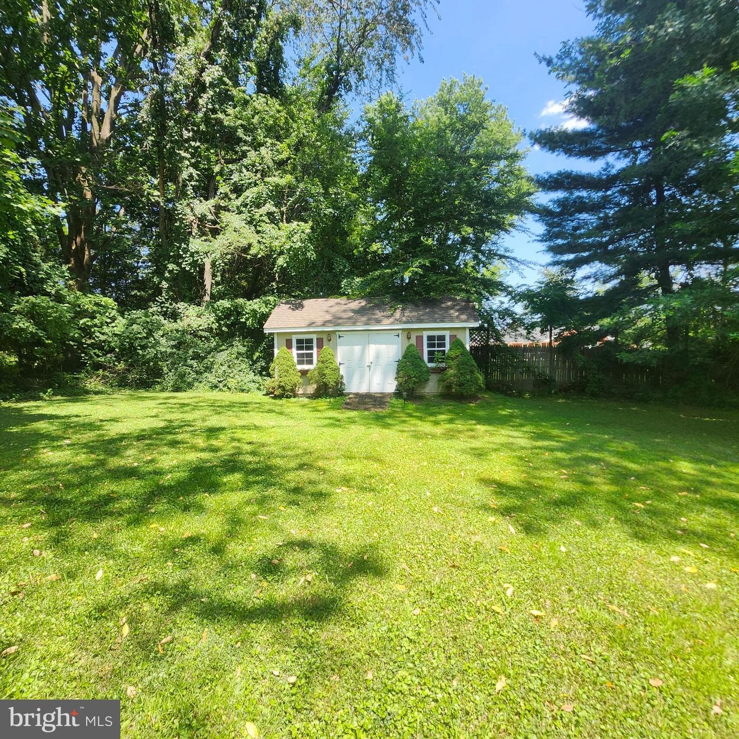 962 E Baltimore Pike photo 6