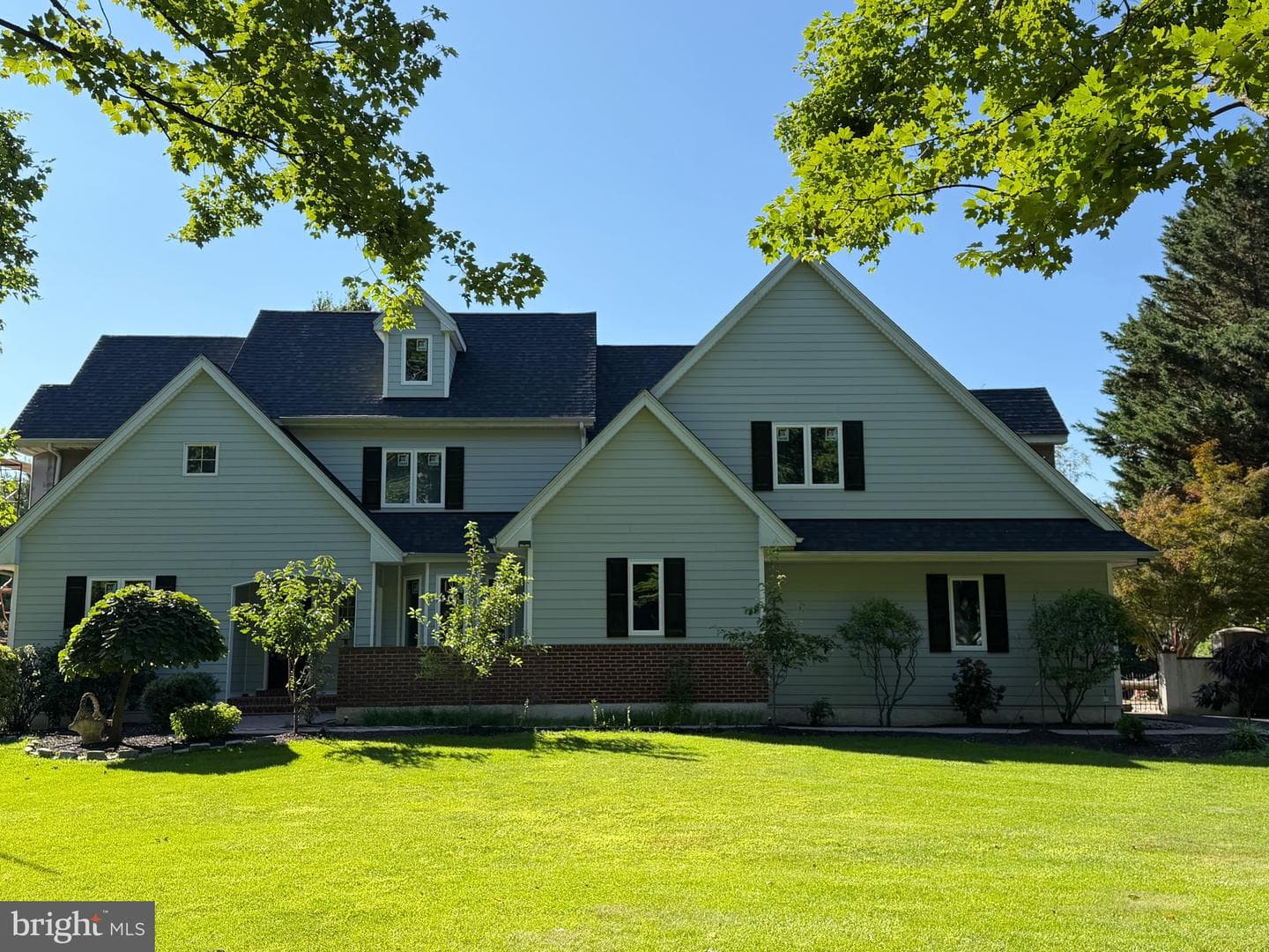 116 Ashford Drive photo 1