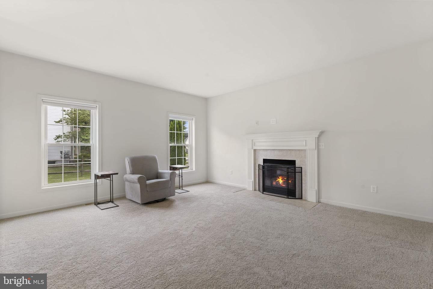 302 Redbud Drive photo 12