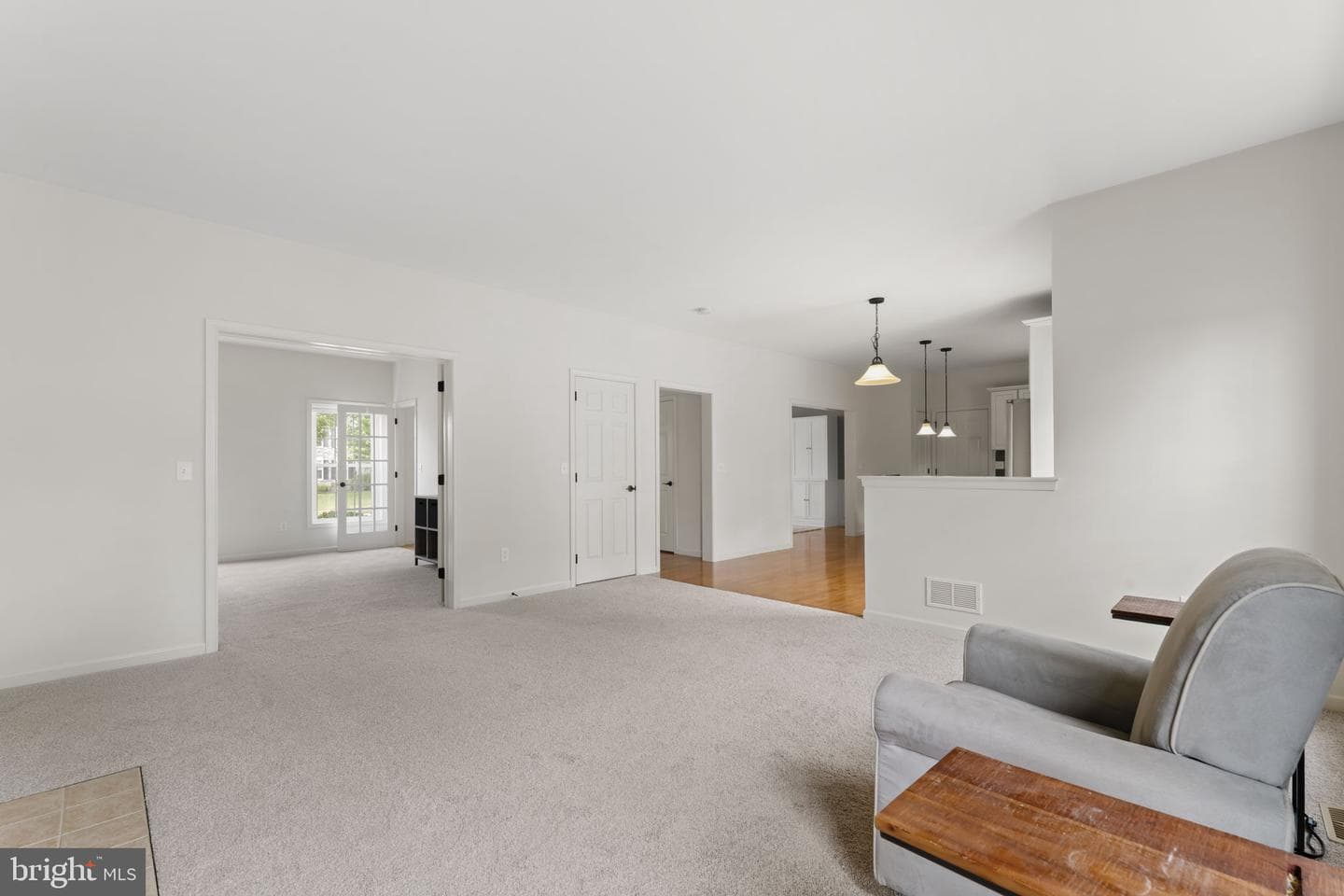302 Redbud Drive photo 13