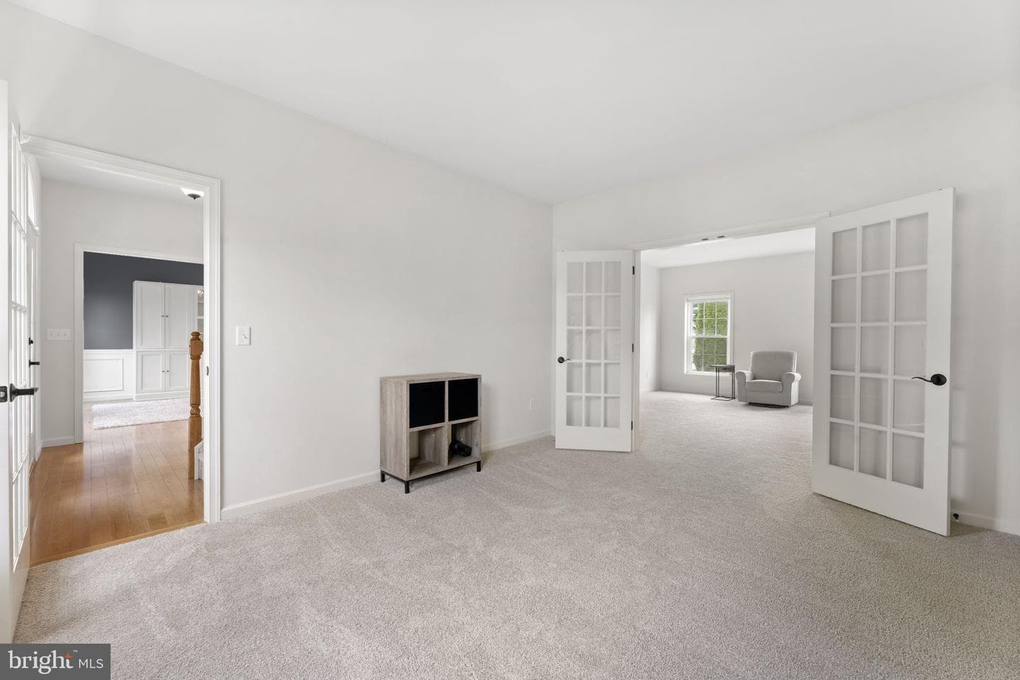 302 Redbud Drive photo 15