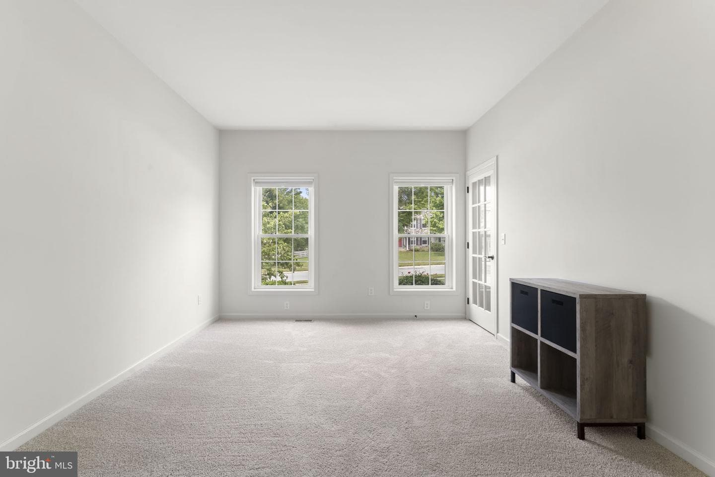 302 Redbud Drive photo 16