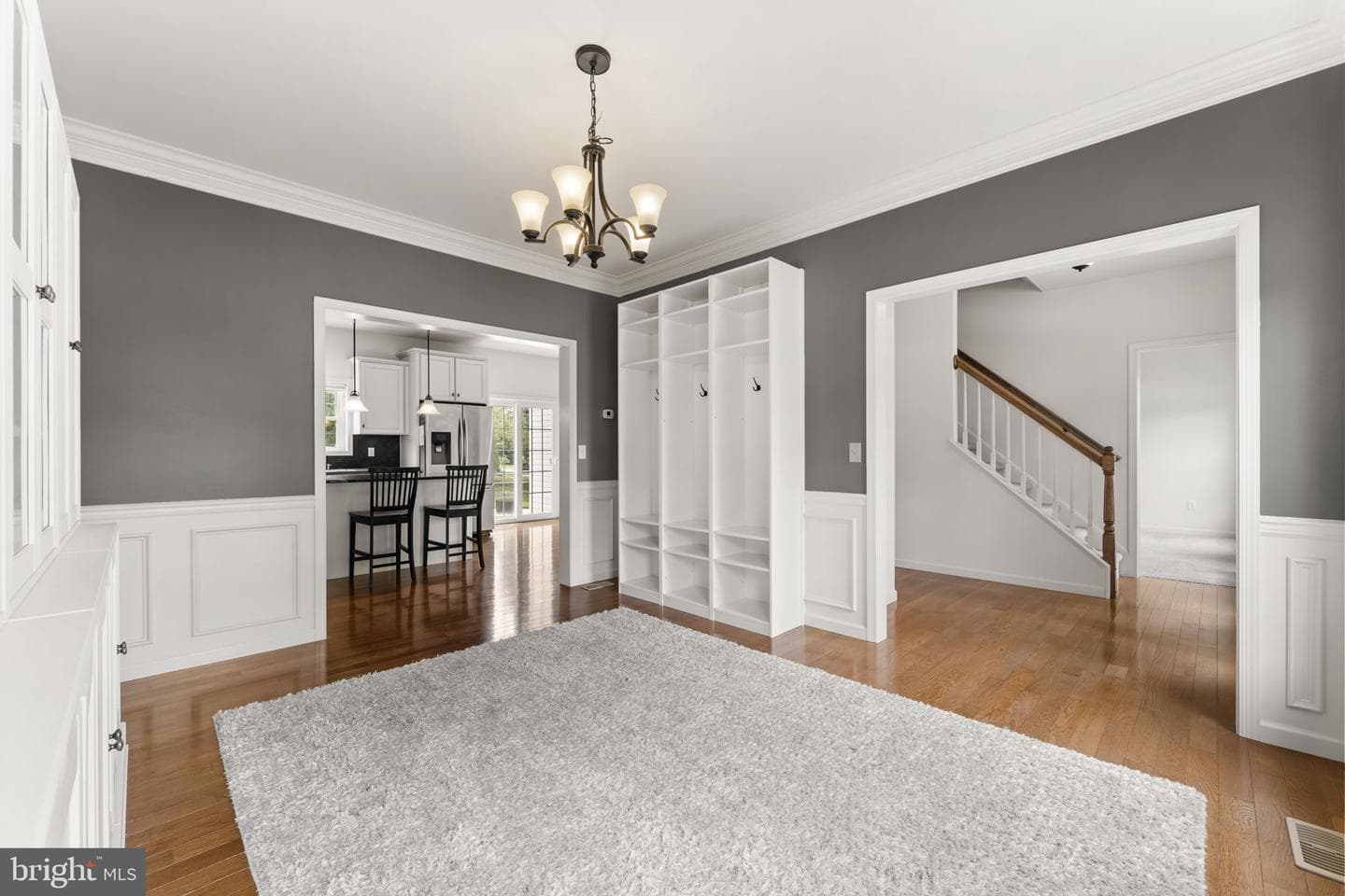 302 Redbud Drive photo 17
