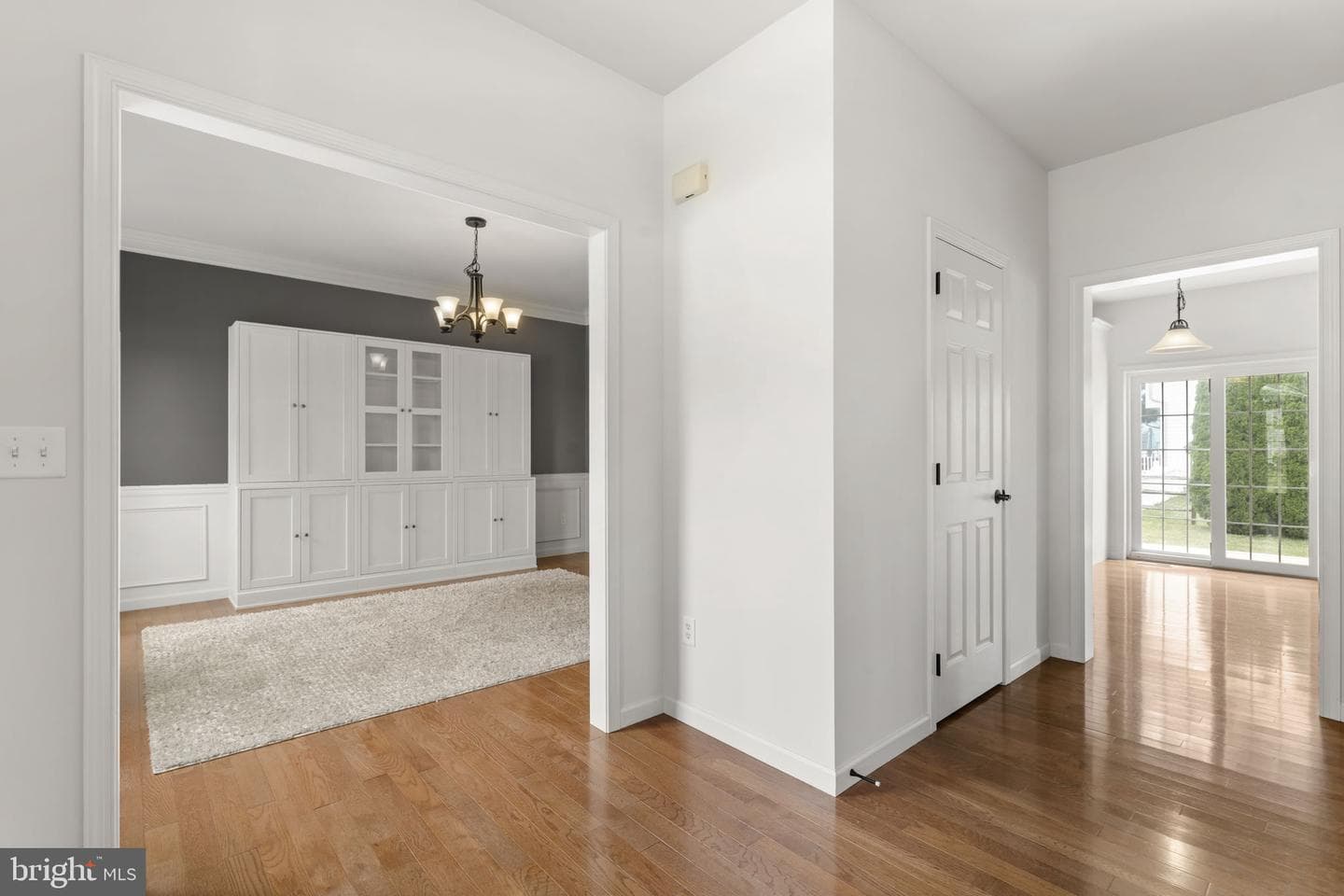 302 Redbud Drive photo 19