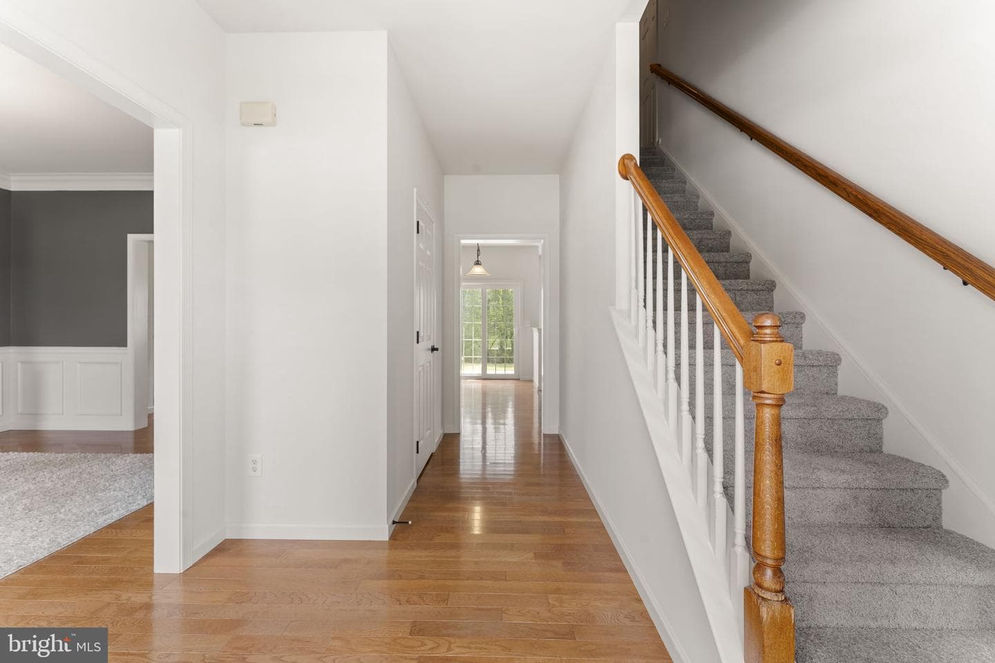 302 Redbud Drive photo 22