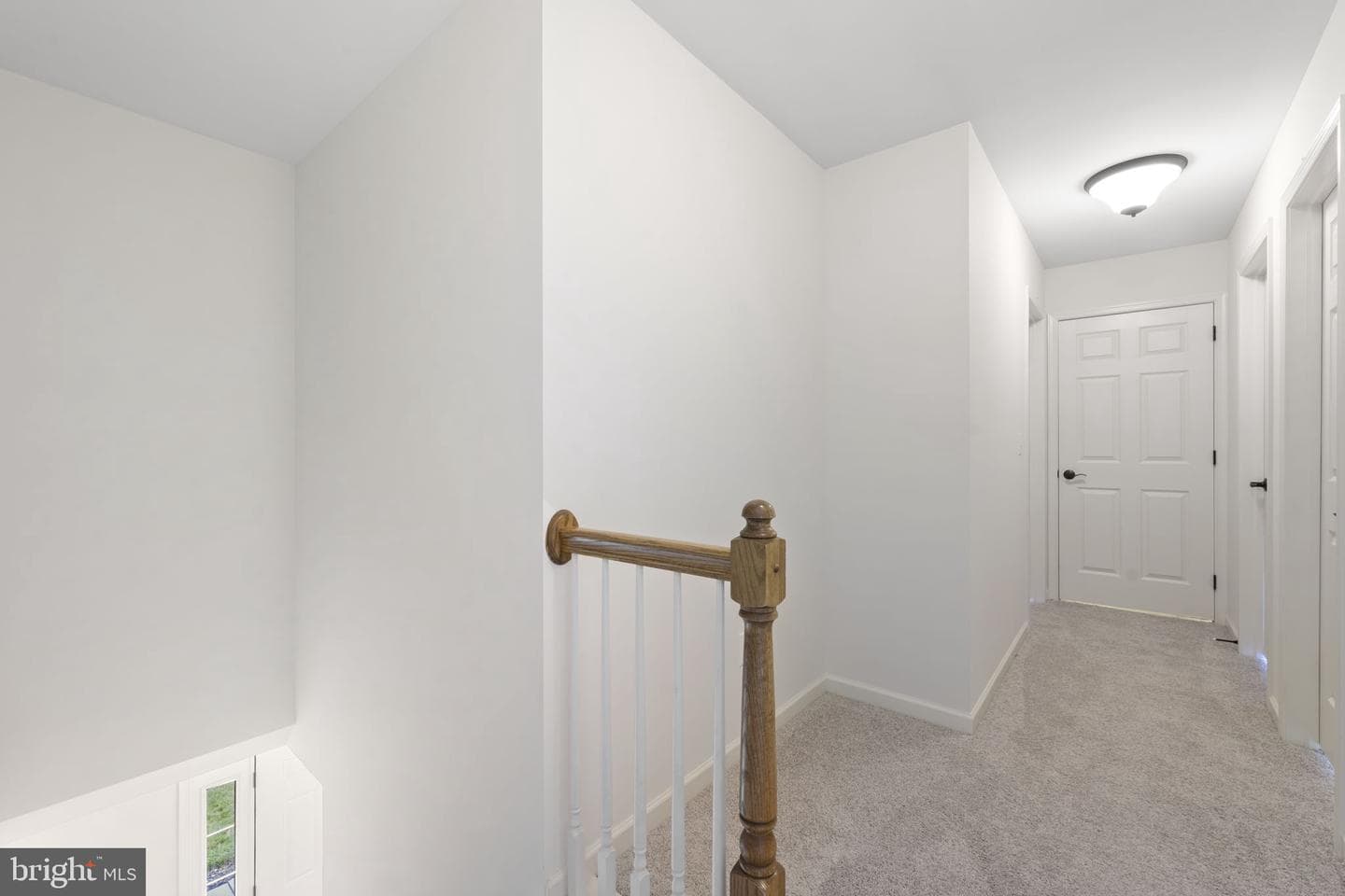 302 Redbud Drive photo 23