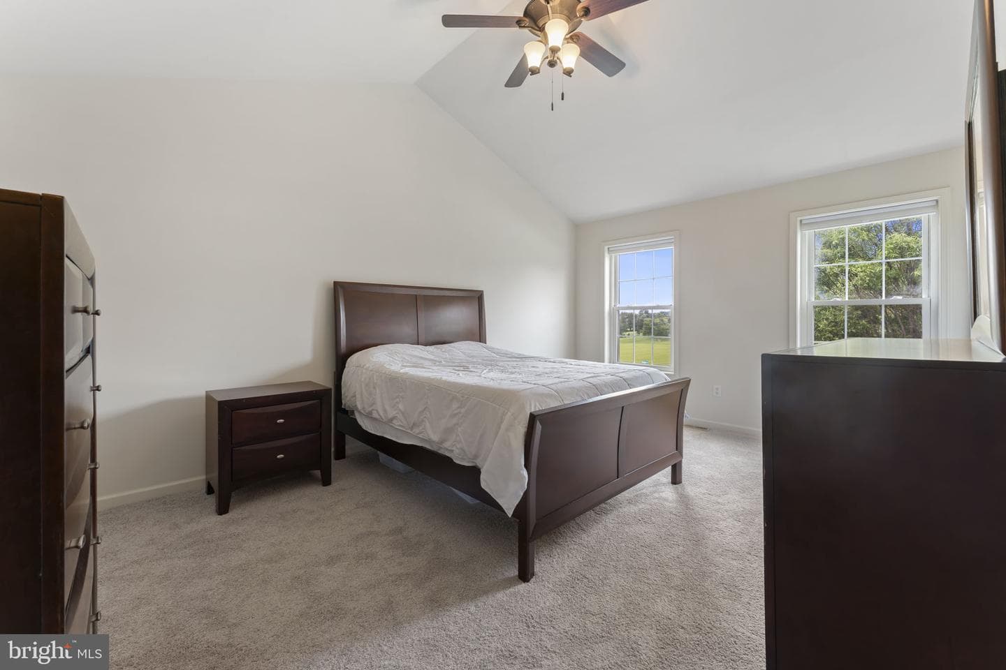 302 Redbud Drive photo 24