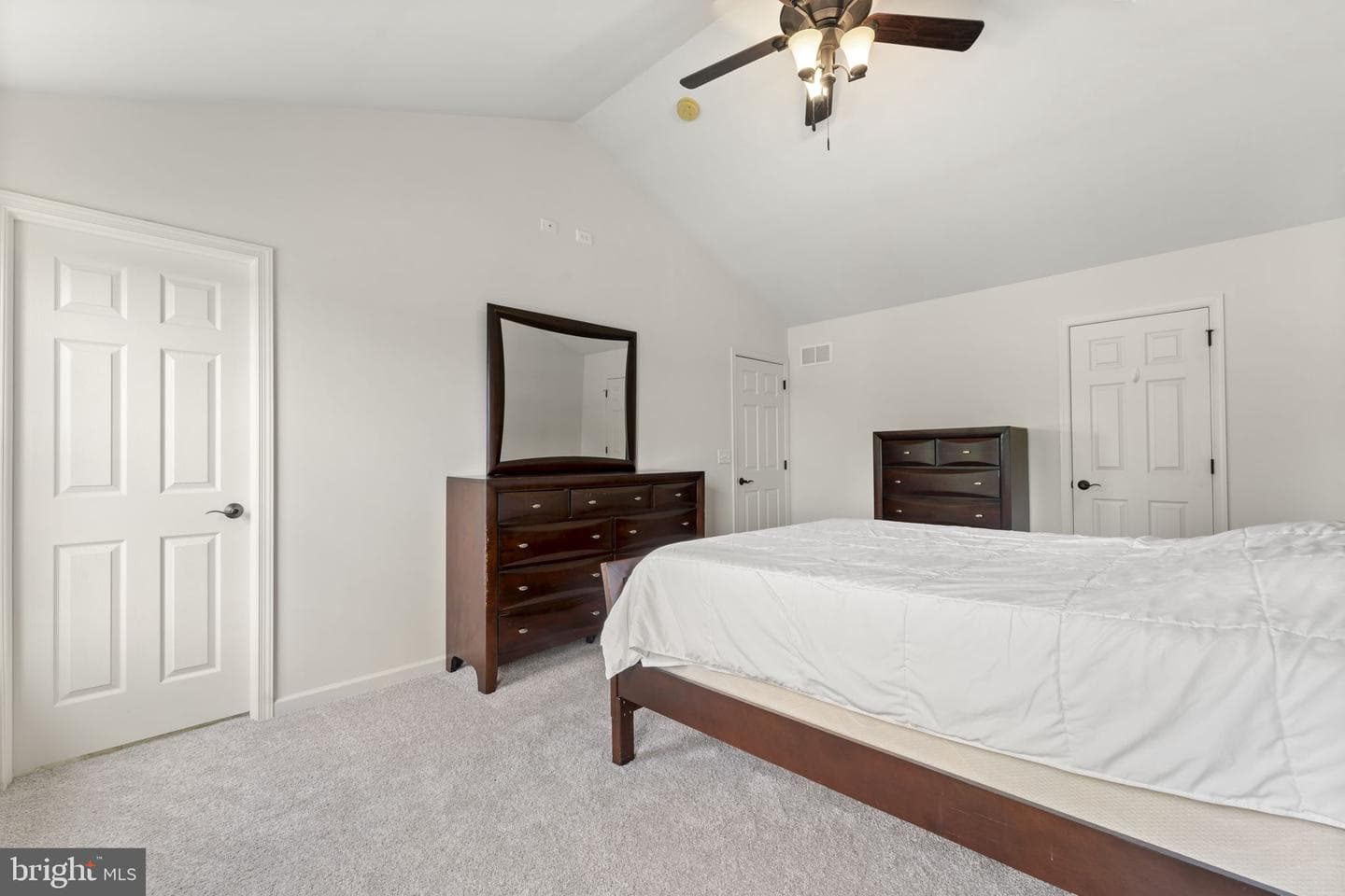 302 Redbud Drive photo 25