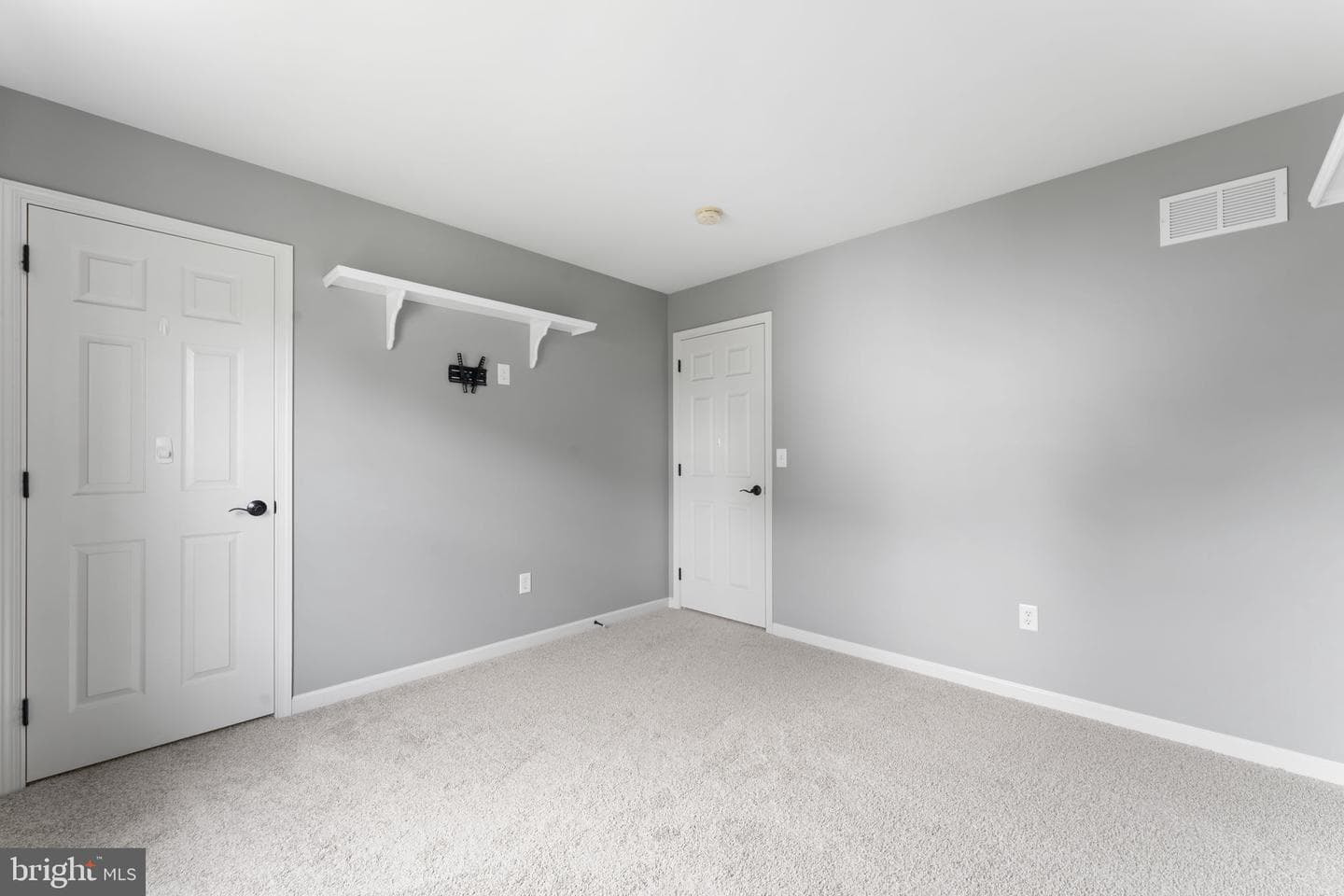 302 Redbud Drive photo 30