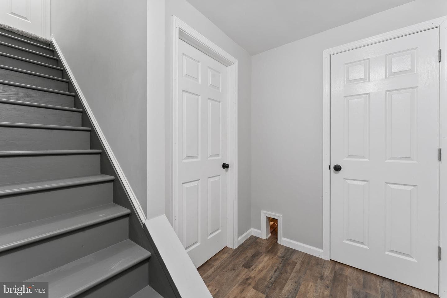 302 Redbud Drive photo 34
