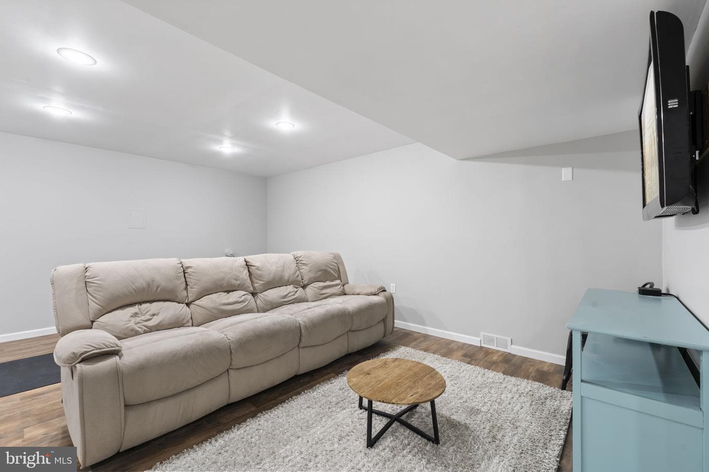302 Redbud Drive photo 38