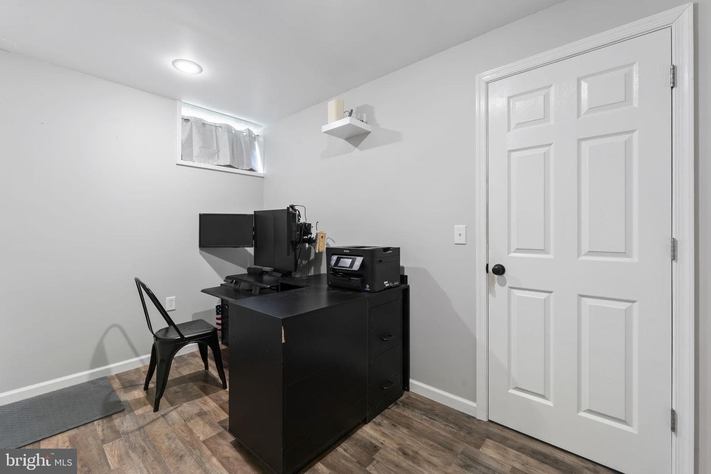 302 Redbud Drive photo 39