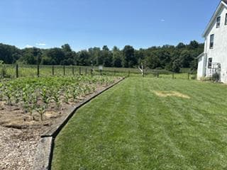 748 E Christine Road photo 2