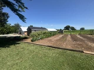 748 E Christine Road photo 3