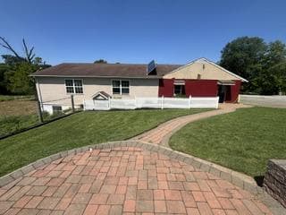 748 E Christine Road photo 4