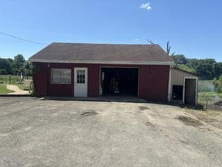 748 E Christine Road photo 5