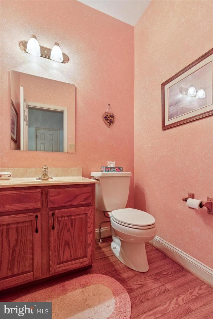 21 Kerry Lane photo 22
