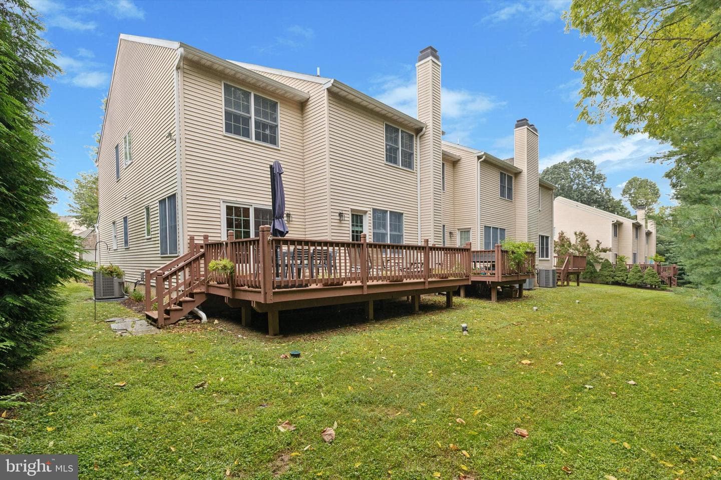 21 Kerry Lane photo 25