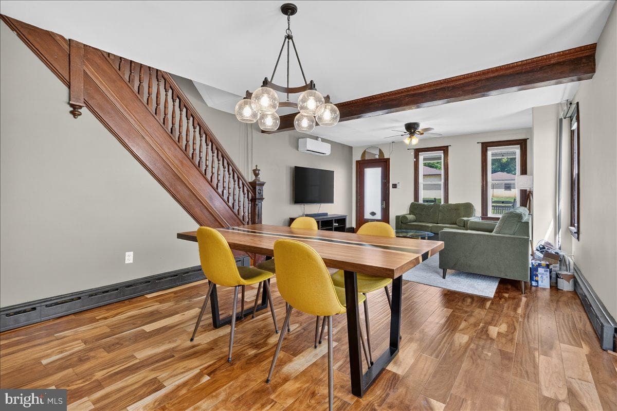 440 Queen Street photo 10