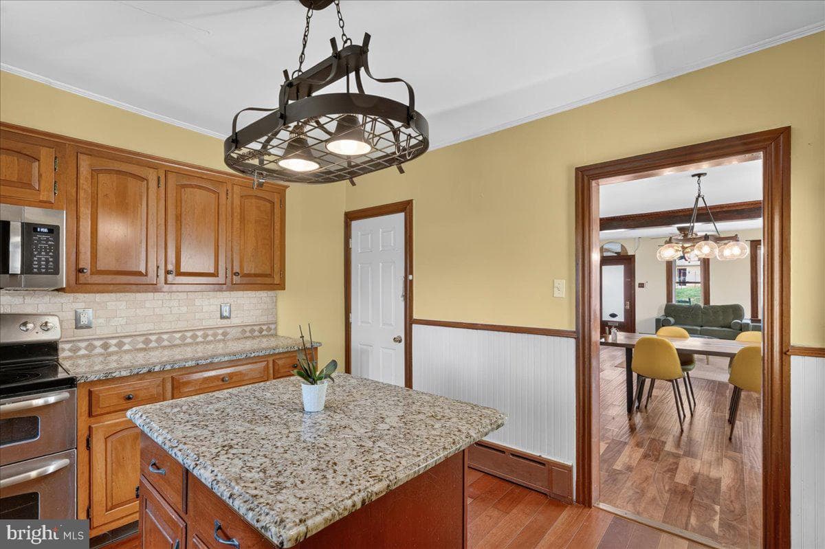 440 Queen Street photo 15