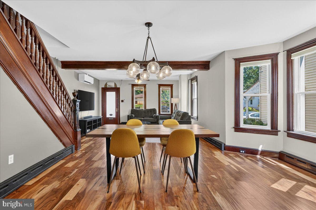 440 Queen Street photo 16
