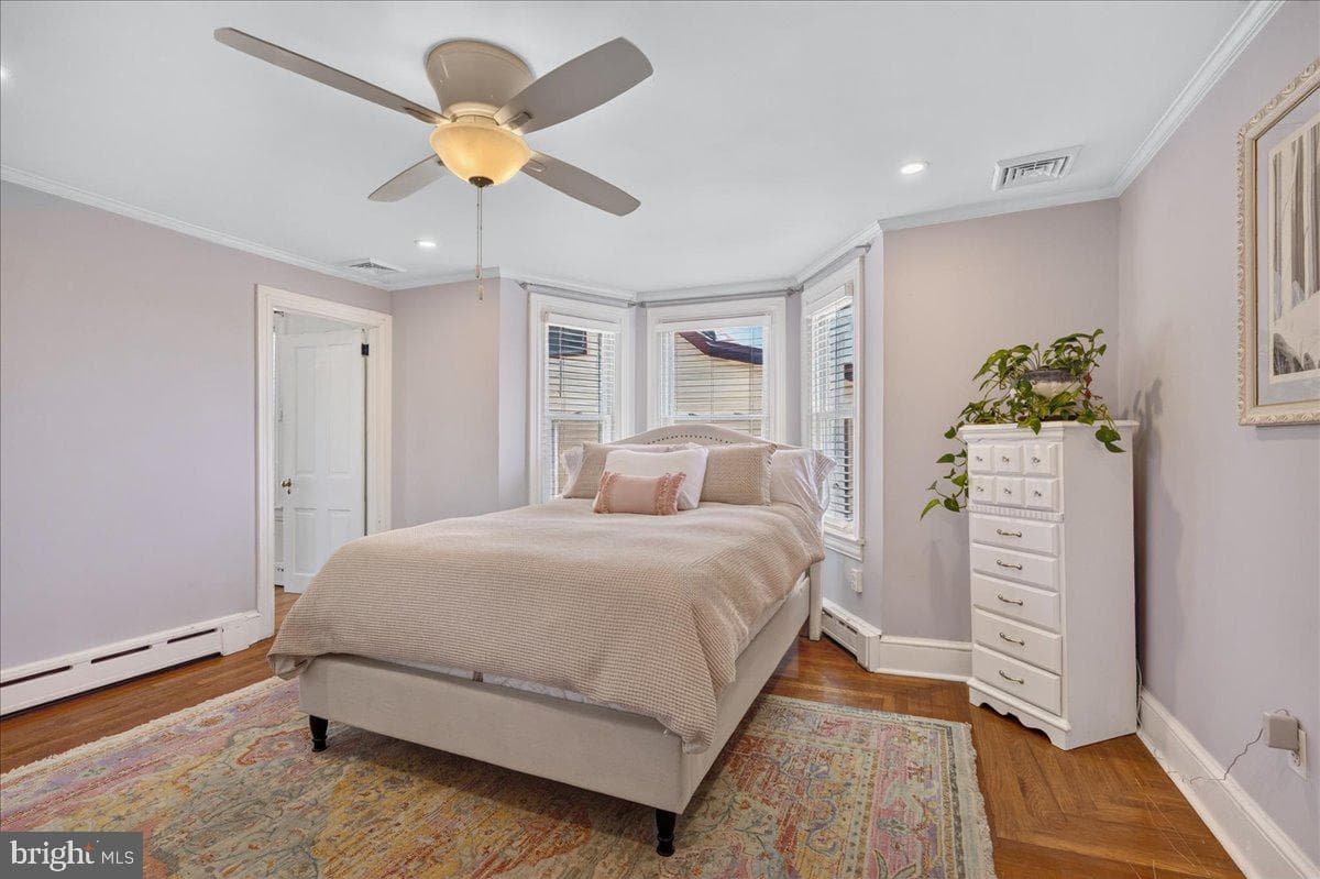 440 Queen Street photo 17
