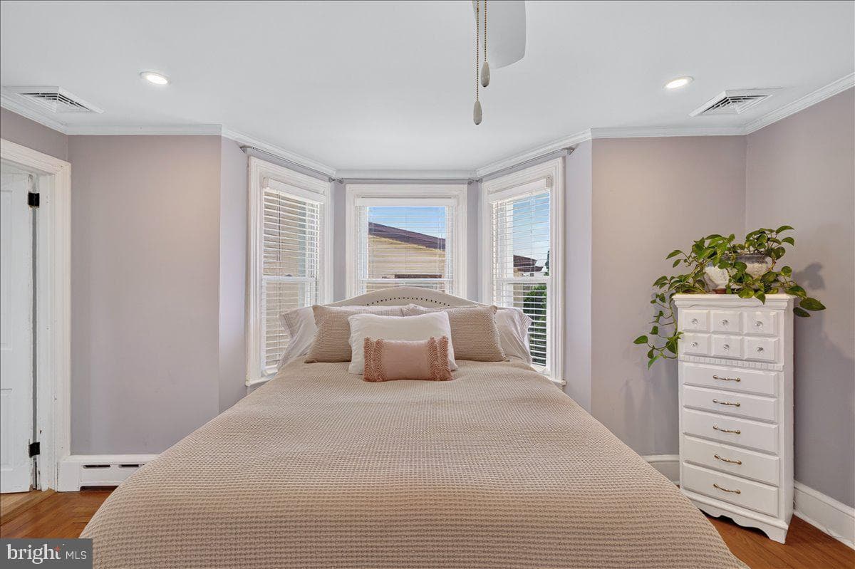 440 Queen Street photo 18