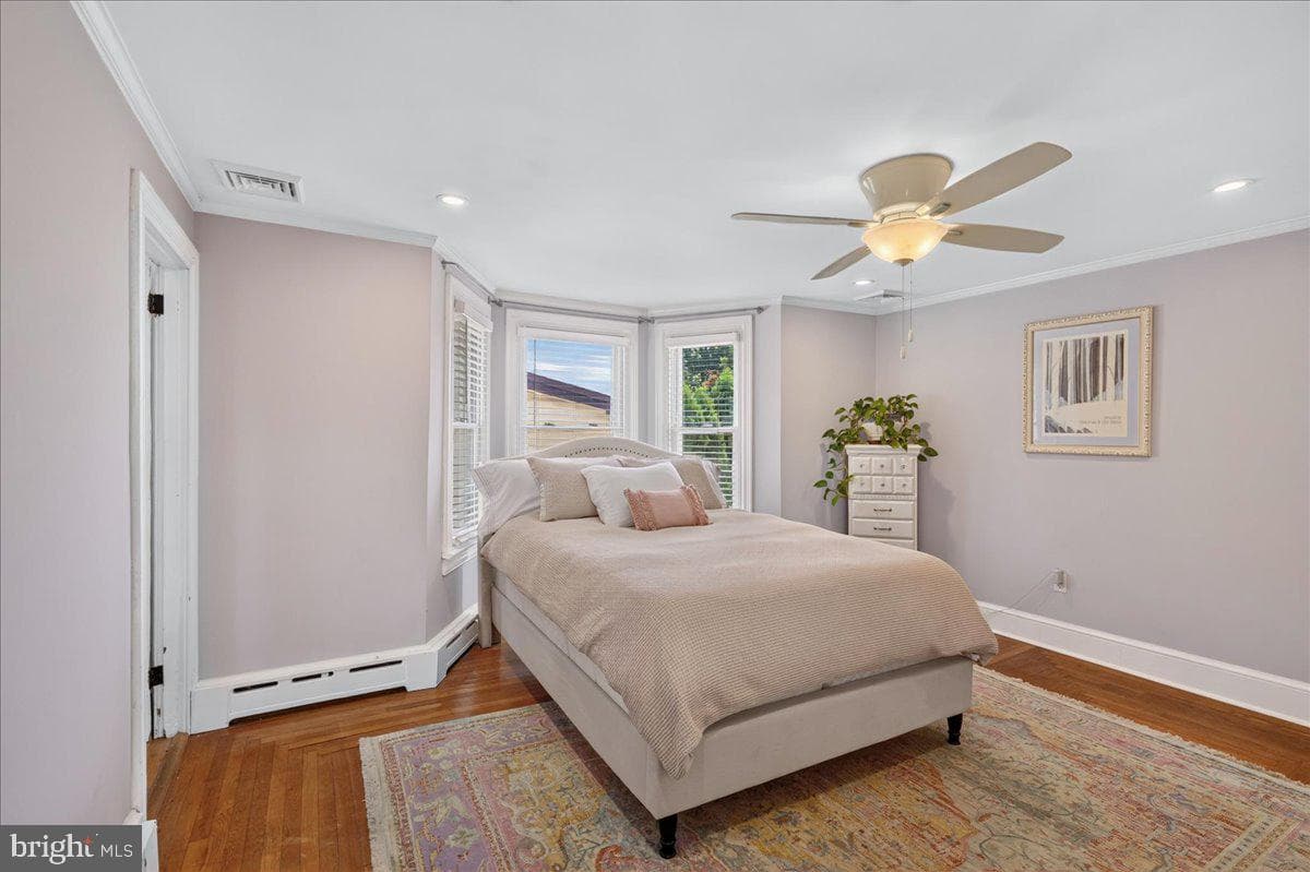 440 Queen Street photo 19