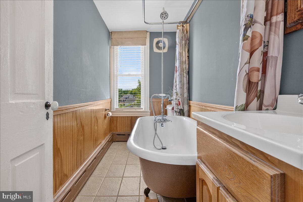 440 Queen Street photo 21