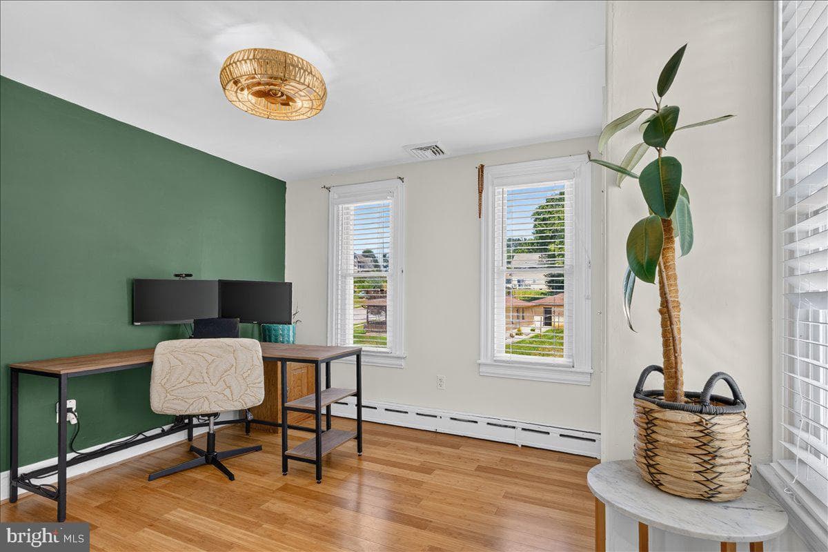 440 Queen Street photo 24