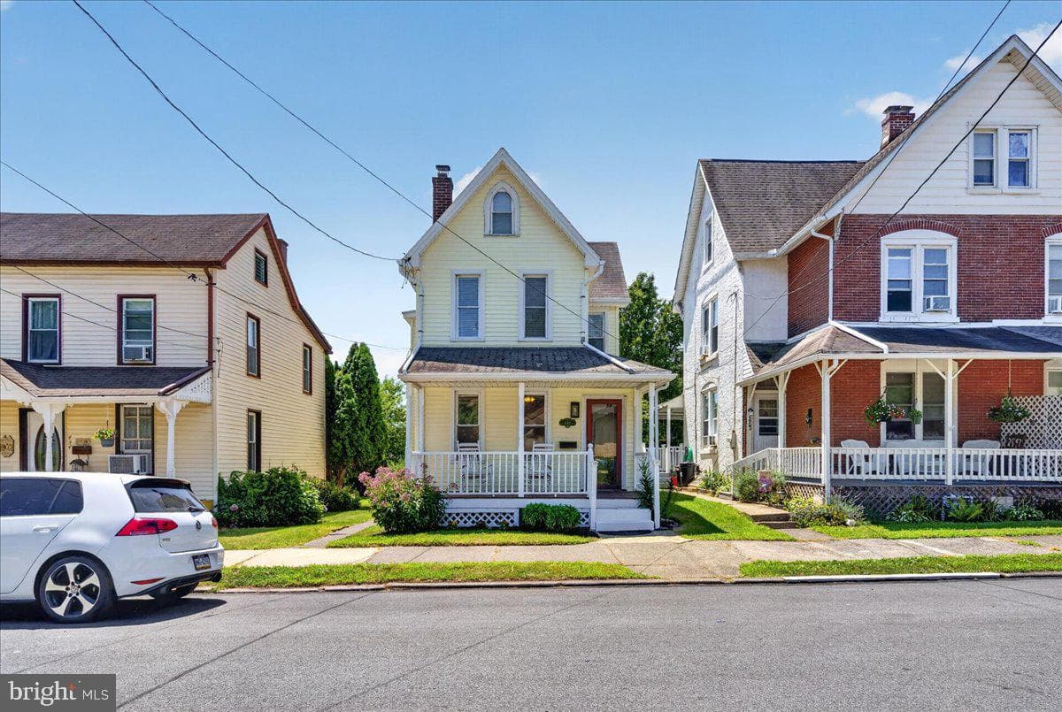 440 Queen Street photo 28