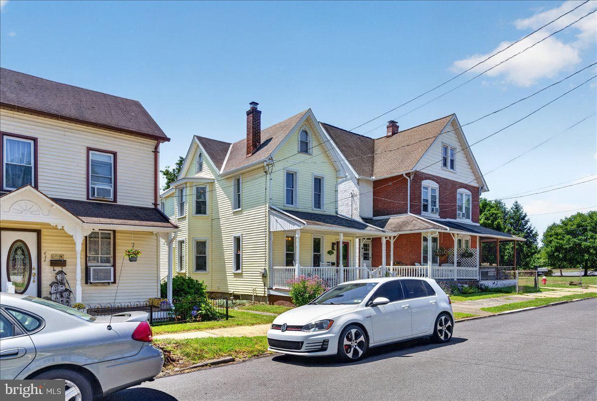 440 Queen Street photo 30