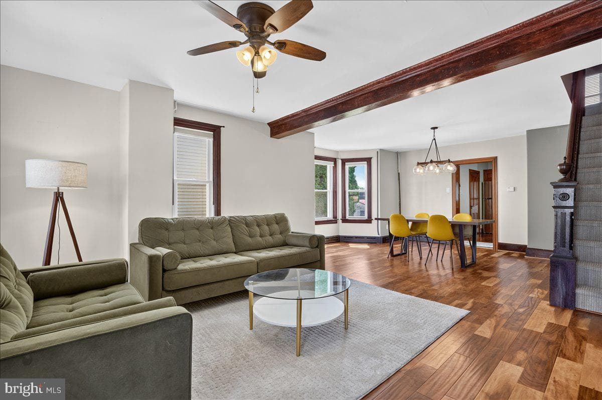 440 Queen Street photo 7