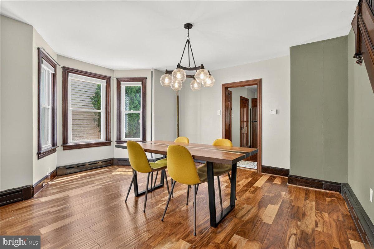 440 Queen Street photo 8