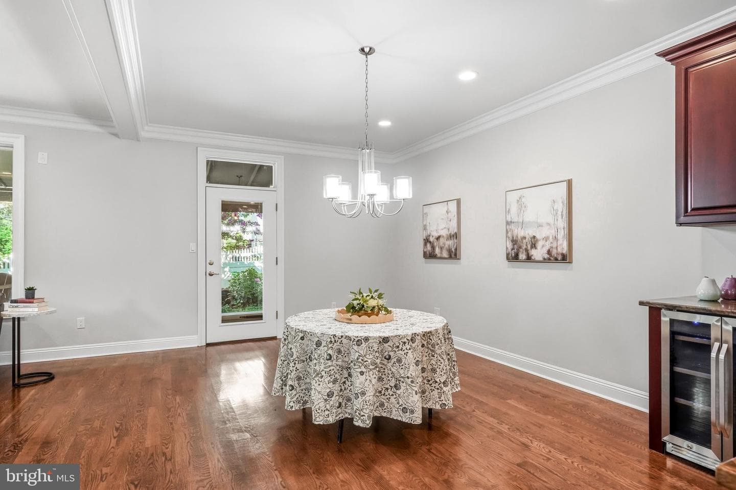 72 Main Avenue photo 16