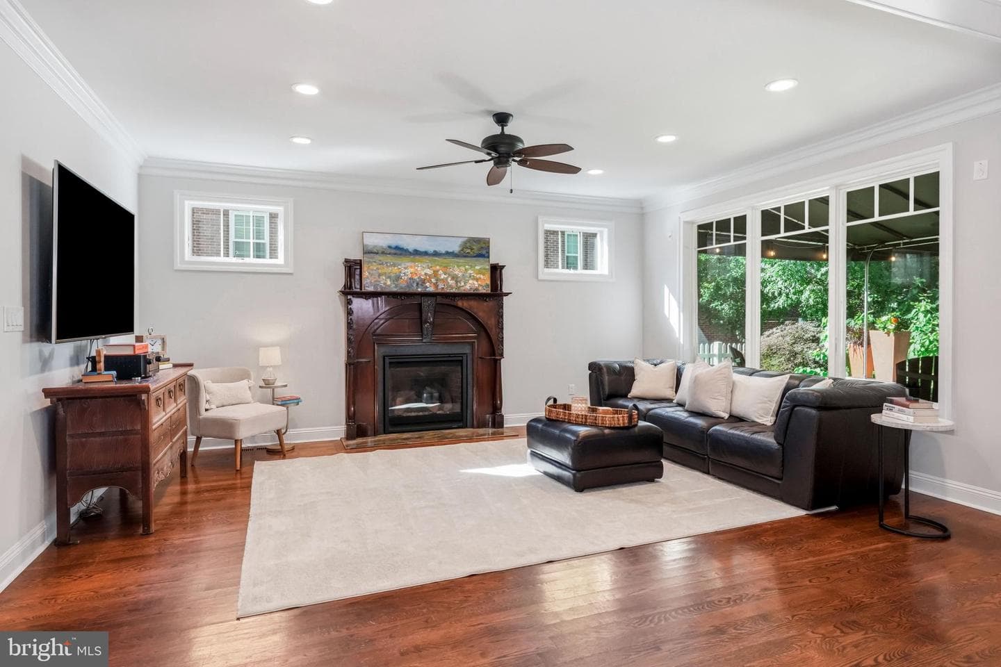 72 Main Avenue photo 18