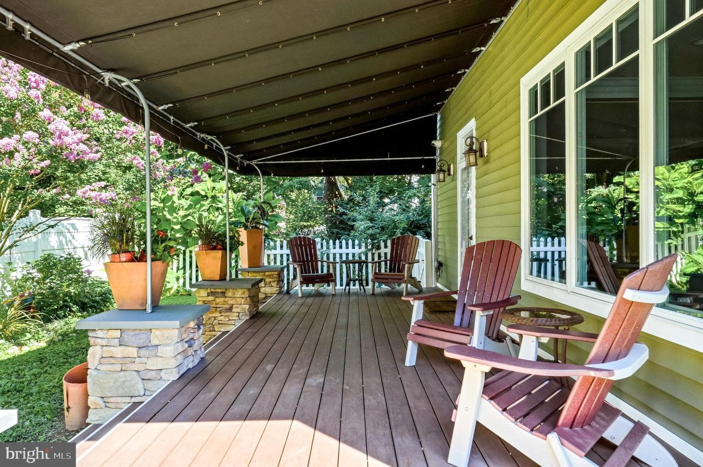 72 Main Avenue photo 23