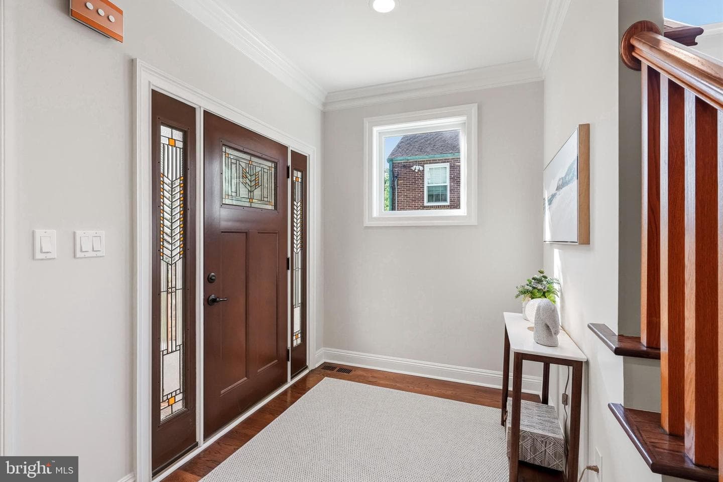 72 Main Avenue photo 3