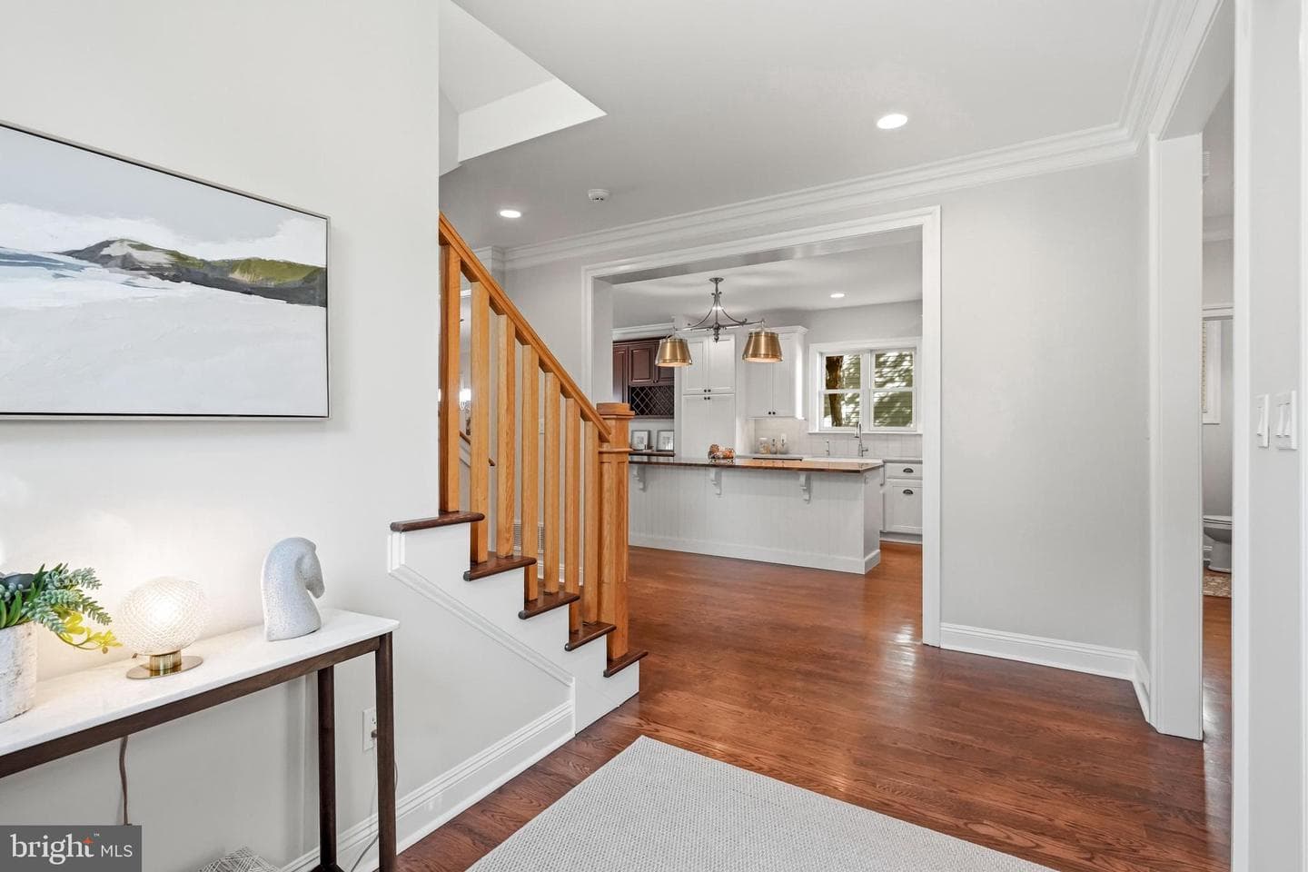 72 Main Avenue photo 6